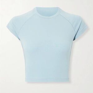 Skims shirt
